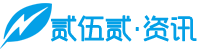 刻画无盐网